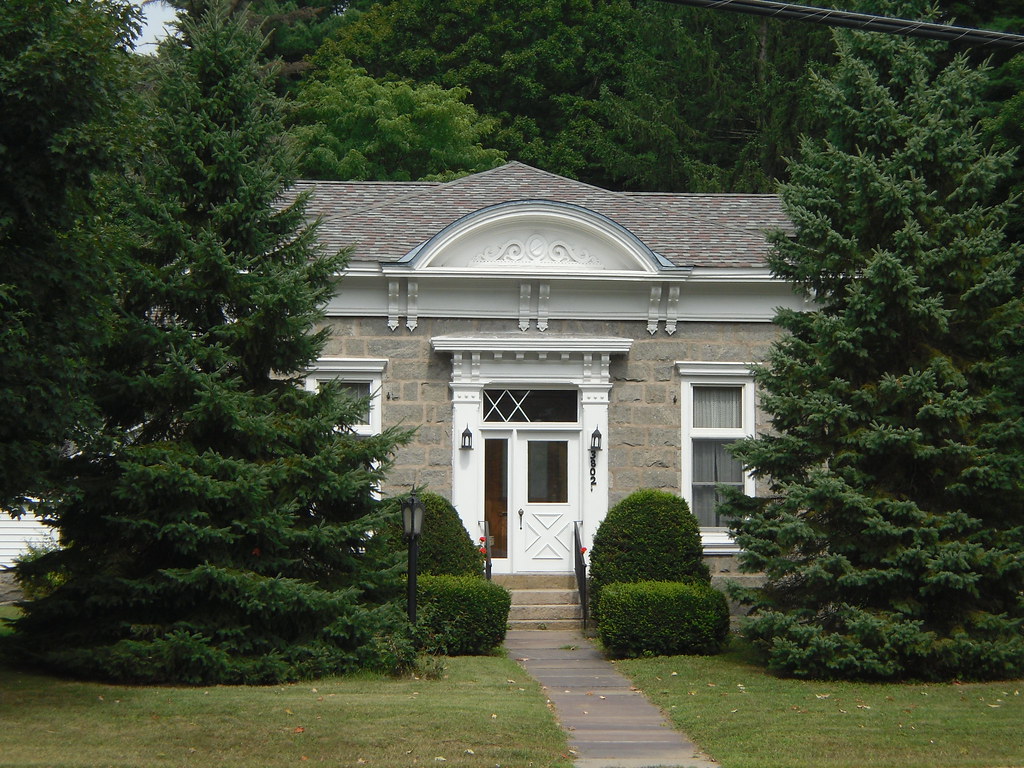 Warrensburg, New York Warrensburg, New York Flickr