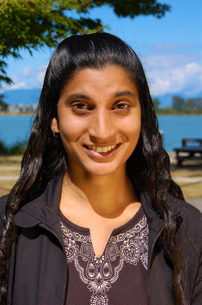 Bear Creek Staff Photos 1011 Laurie Crow Nociar Flickr