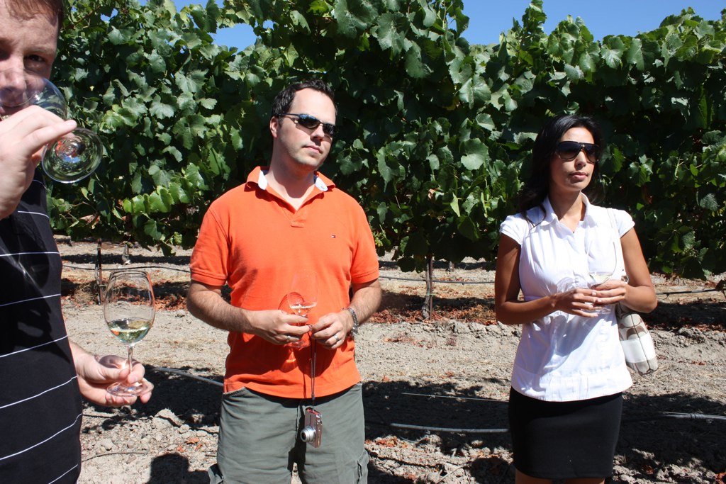 IMG_3092 mark anthony brands picture Flickr