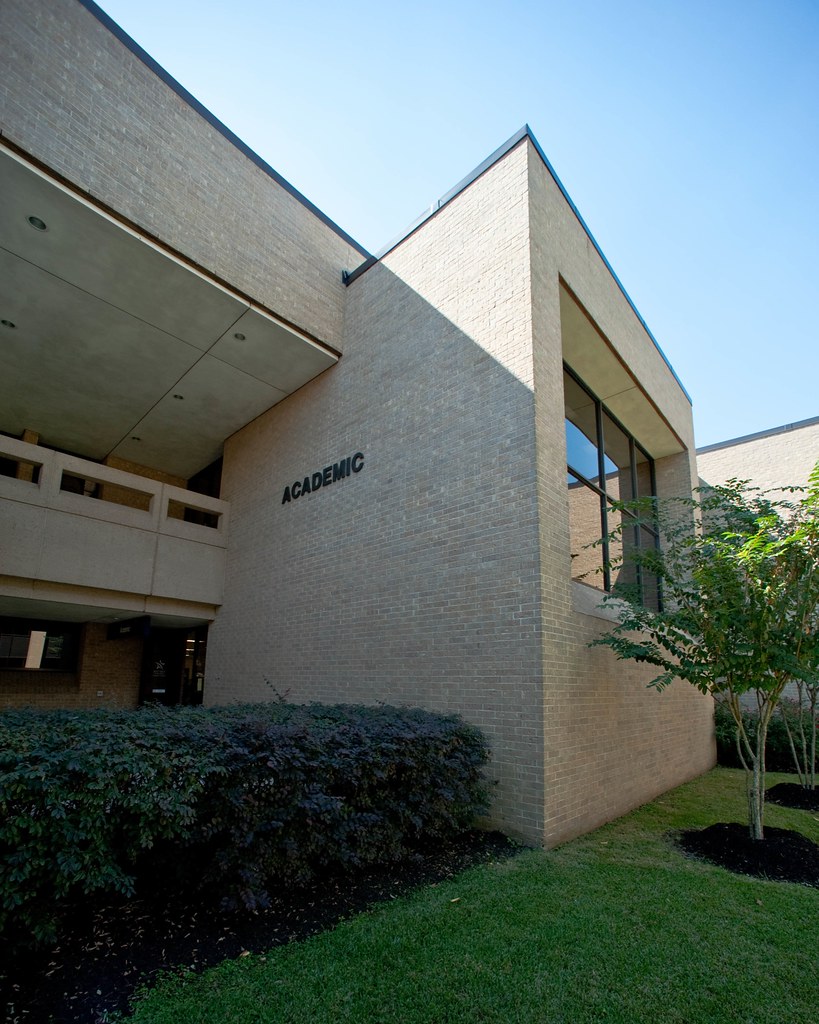 DSC_6497.jpg Lone Star CollegeNorth Harris Flickr