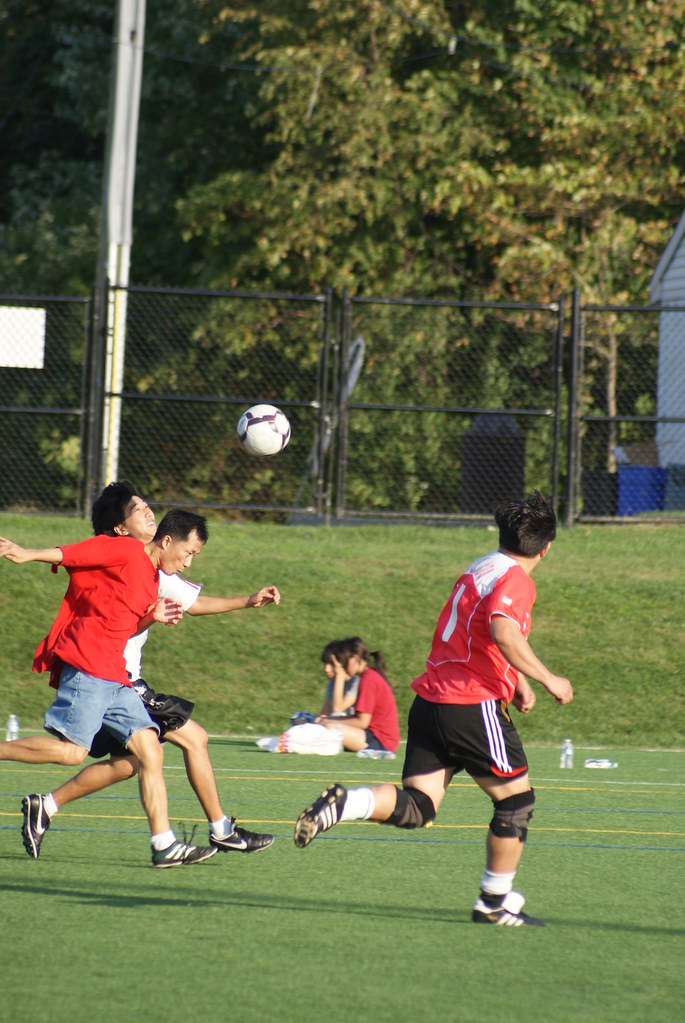 DSC02948 irene jun Flickr