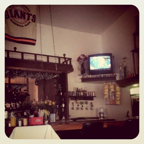 Quincy sports bar JohnBFenn3 Flickr