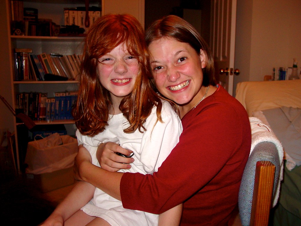 DSC00725 Brad Flickr