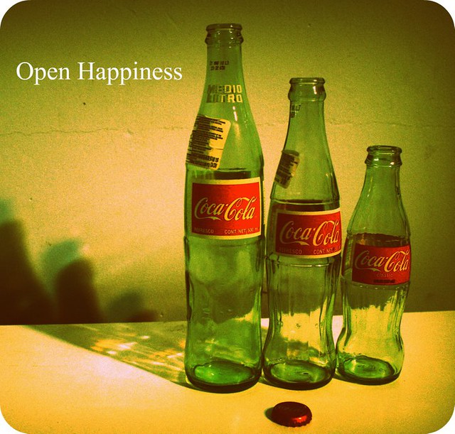 Untitled Hannah Banana )) Flickr