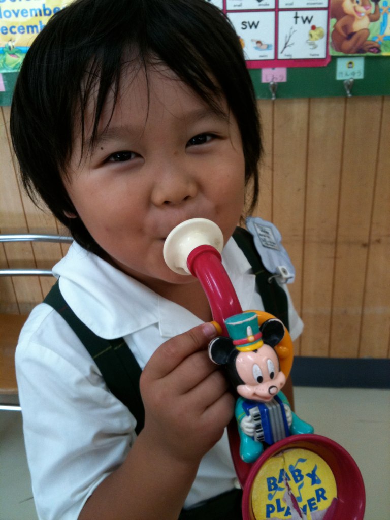 IMG_0174 Kresta Painter Flickr