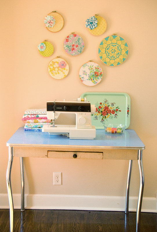 Sewing Table Craigslist atelieryuwa.ciao.jp