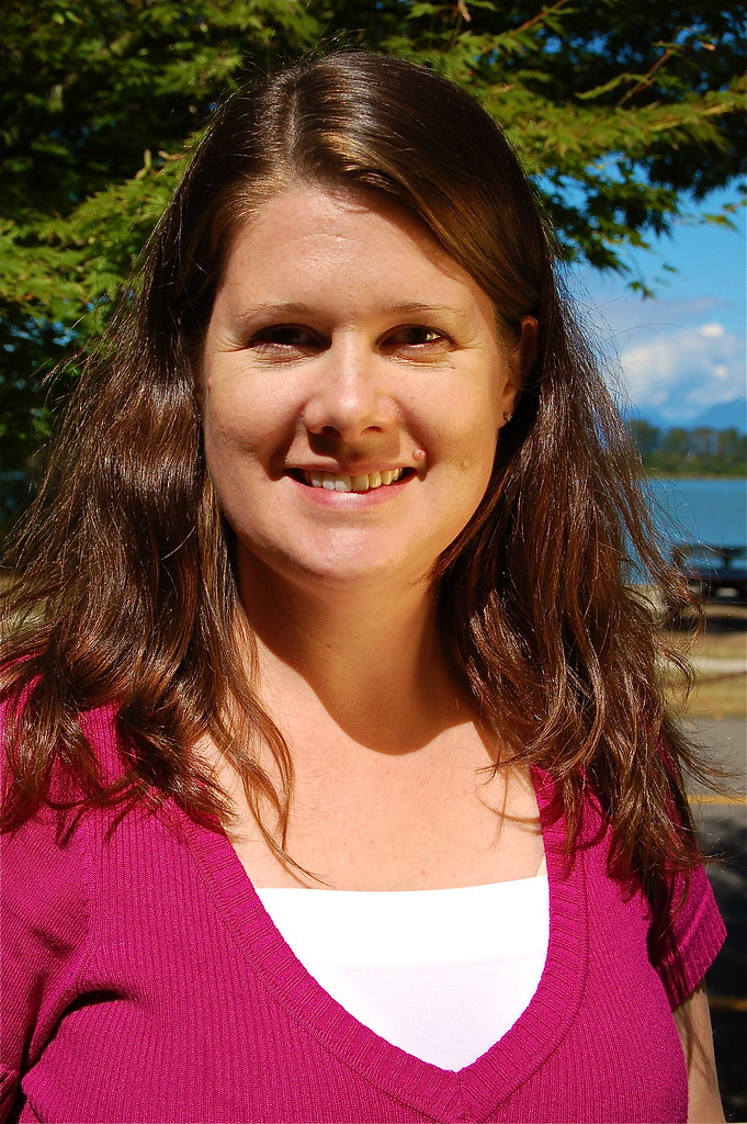 Bear Creek Staff Photos 1011 Laurie Crow Nociar Flickr