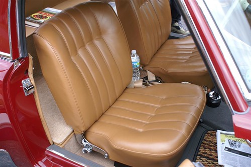 Traverse 2010 (244) thelews Flickr Traverse 2010 (244) thelews Flickr