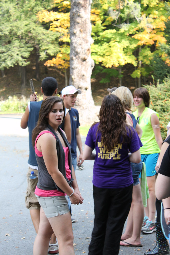 Picture 077 Scio Central School site Photo Gallery Flickr