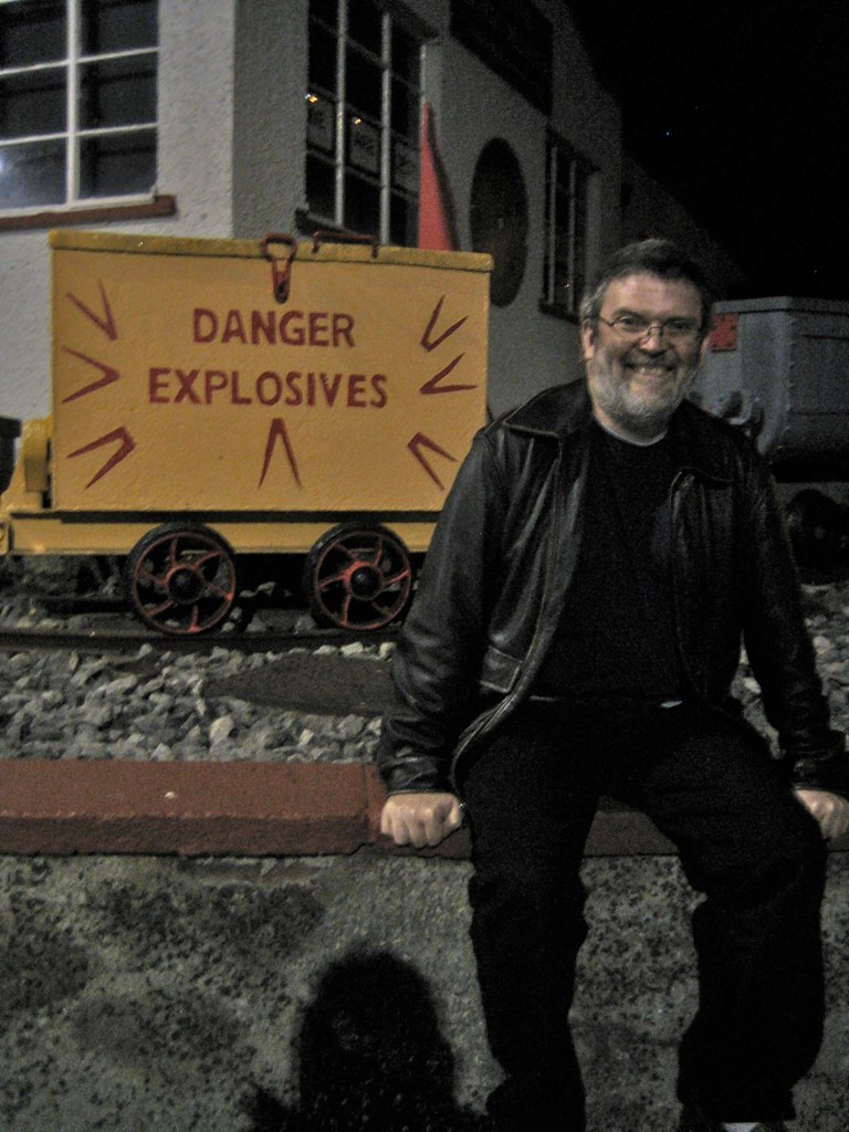 IMG_3202 Mary EDMONDSON Flickr