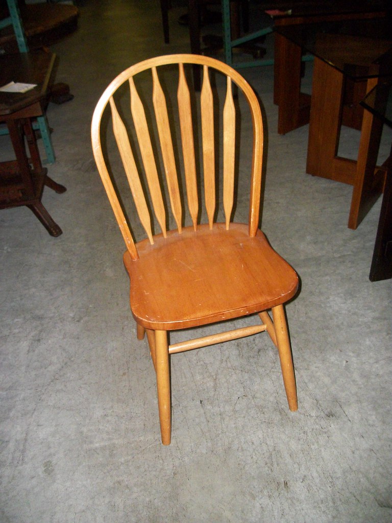 Ford House Dining Room Flickr