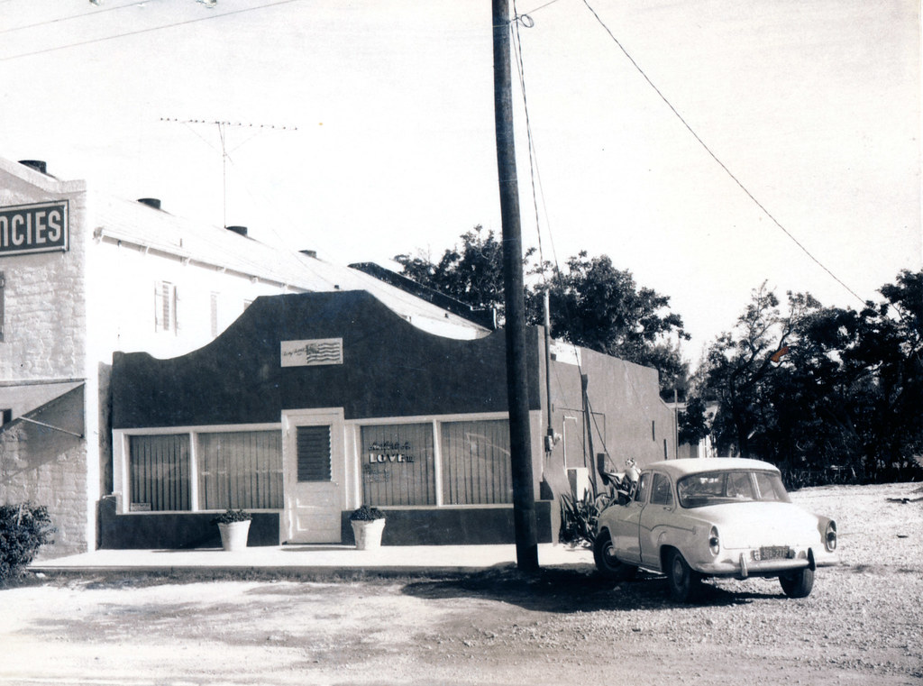 MM00016381 Photo taken by the Property Appraisers office c… Flickr