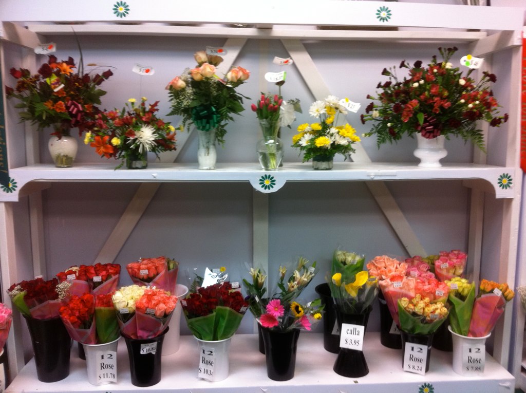 Flower Express Longview If you're looking for Flower Expre… Flickr