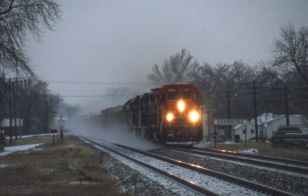 19931126 04 CN Shabbona, IL David Wilson Flickr