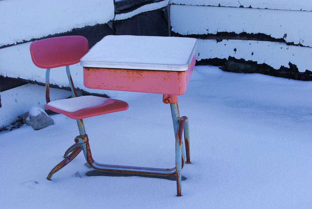 Elevation of Wilmot, SD, USA Topographic Map Altitude Map