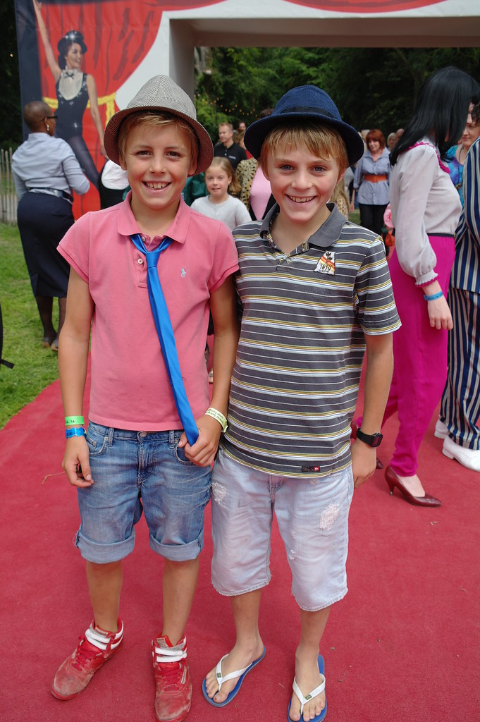 SAM_0082 UCA Glastonbury Flickr