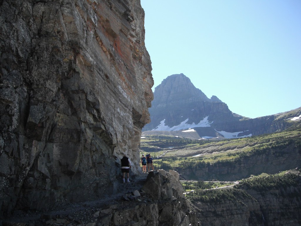 Glacier & Bozeman 2010 106 ro ka Flickr