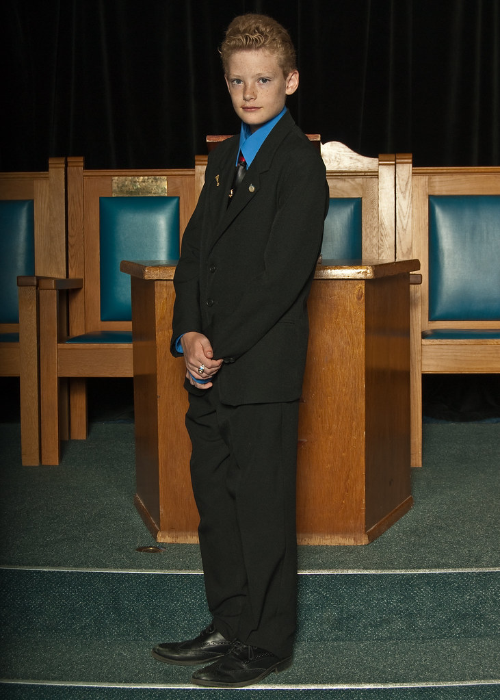 JobsInstall12 Jobs Bethel 43 Flickr