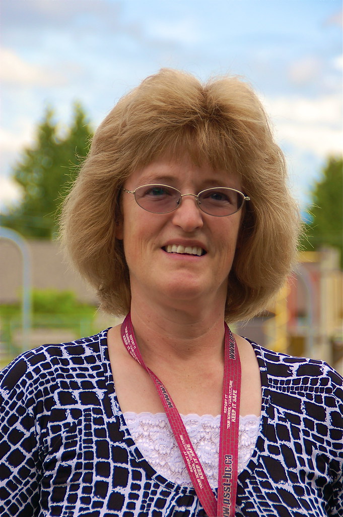 Bear Creek Staff Photos 1011 Laurie Crow Nociar Flickr