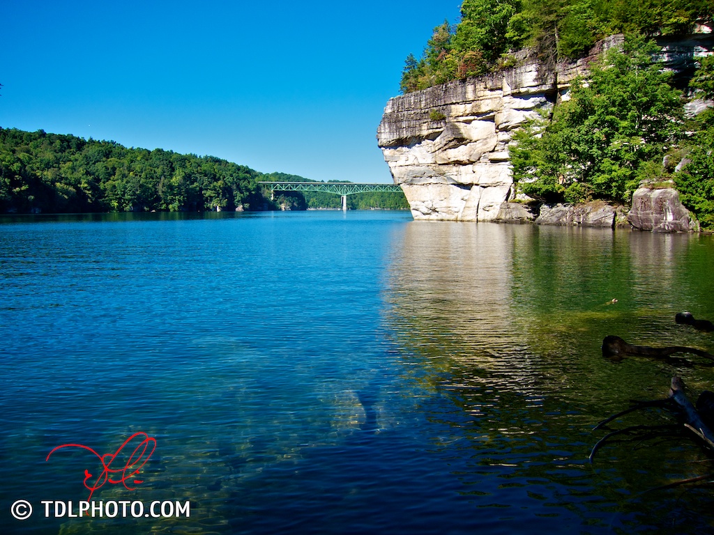 Elevation of Muddlety, WV, USA Topographic Map Altitude Map