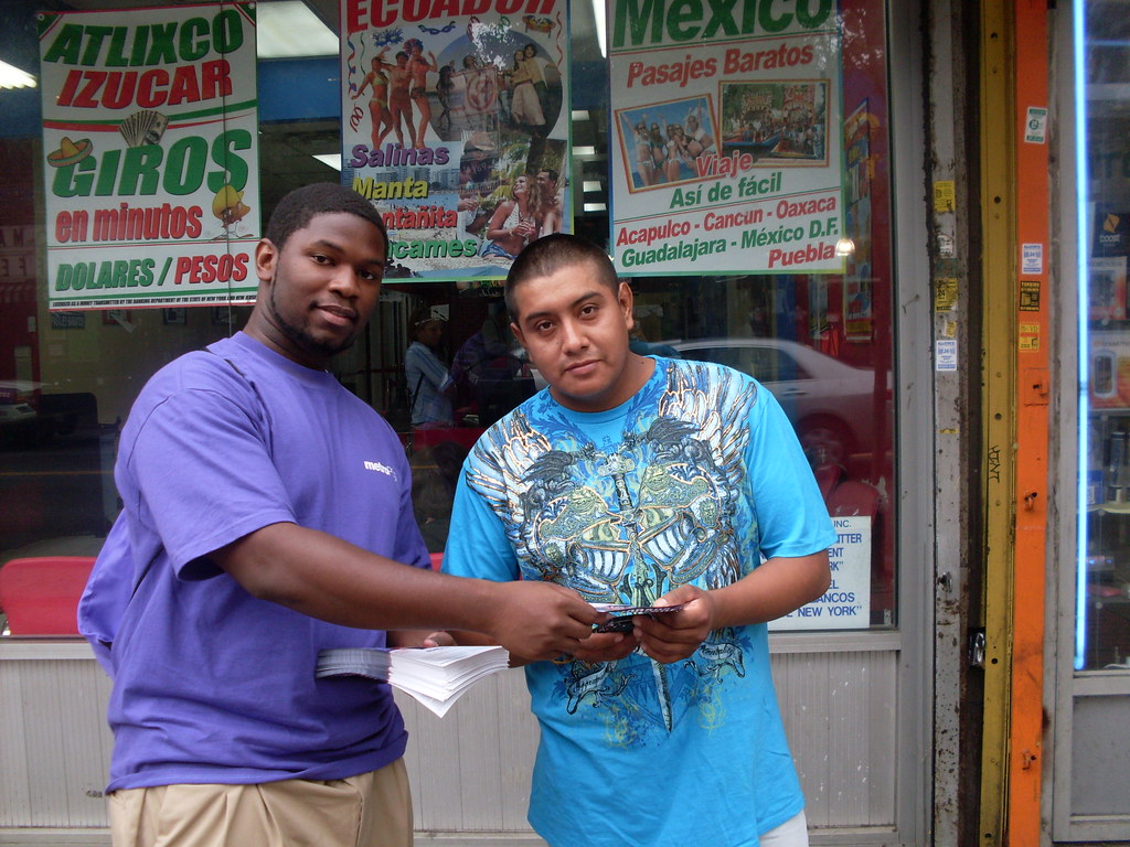 store2 5749 myrtle ave ridgewood 11385 sweetadult29 Flickr