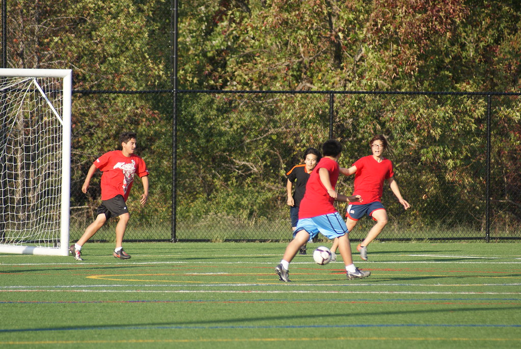 DSC02964 irene jun Flickr