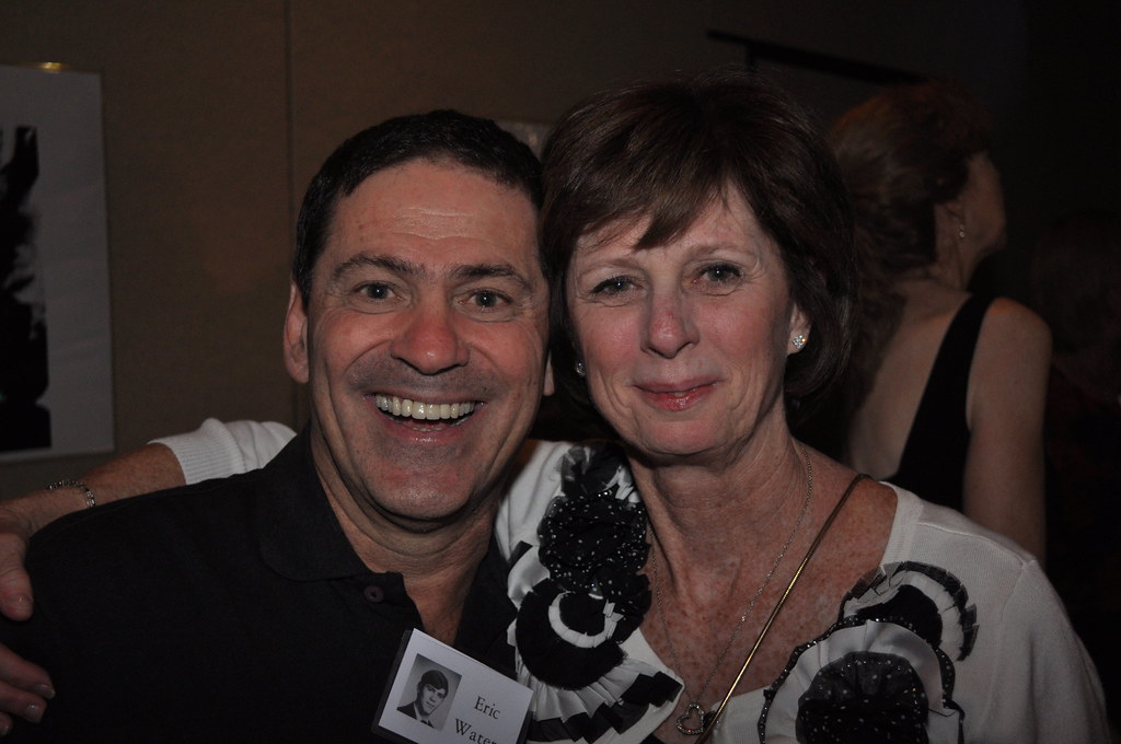 farmingdale 1970 reunion 224 Richard Walter Flickr