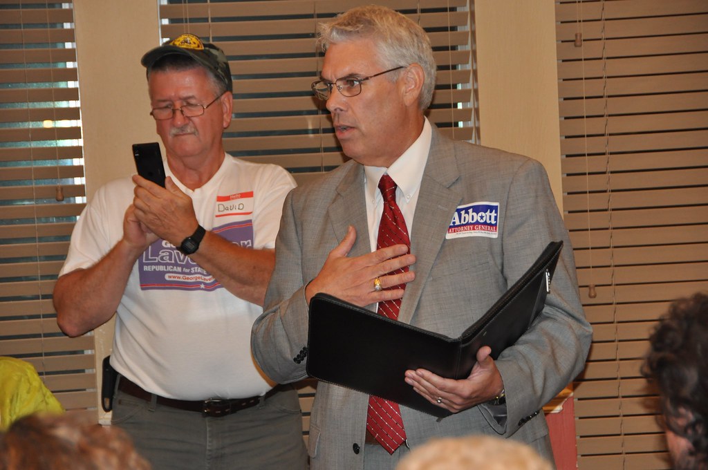 Untitled Lavender Flickr