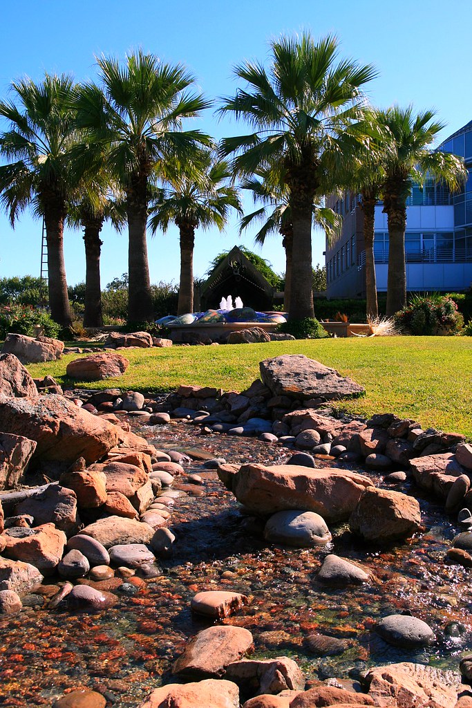 IMG_9941 Helen's Park Braeswood Place Houston TX Ray Flickr