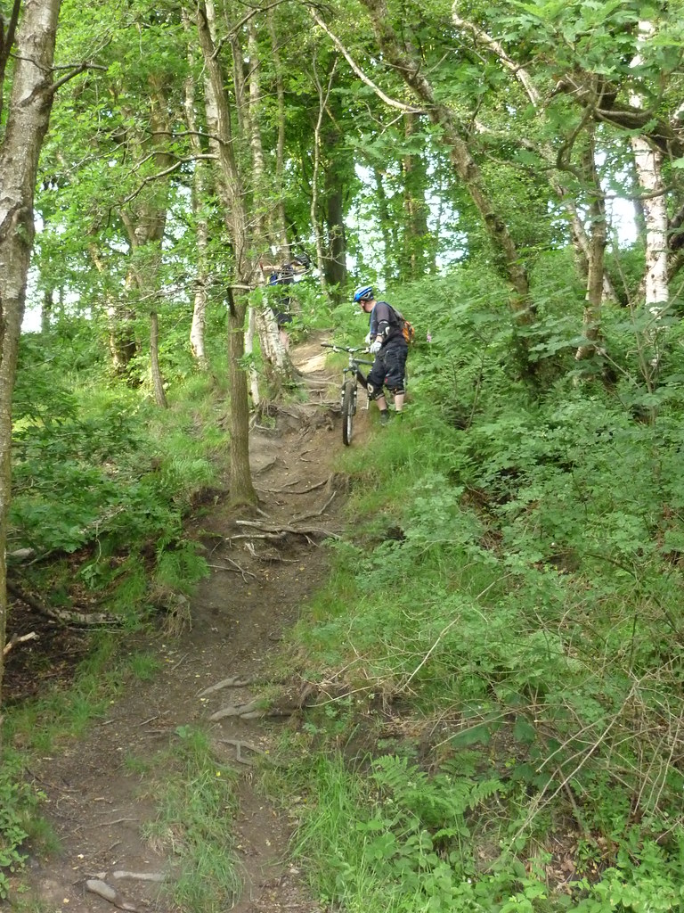 P1000654 eastham_david Flickr