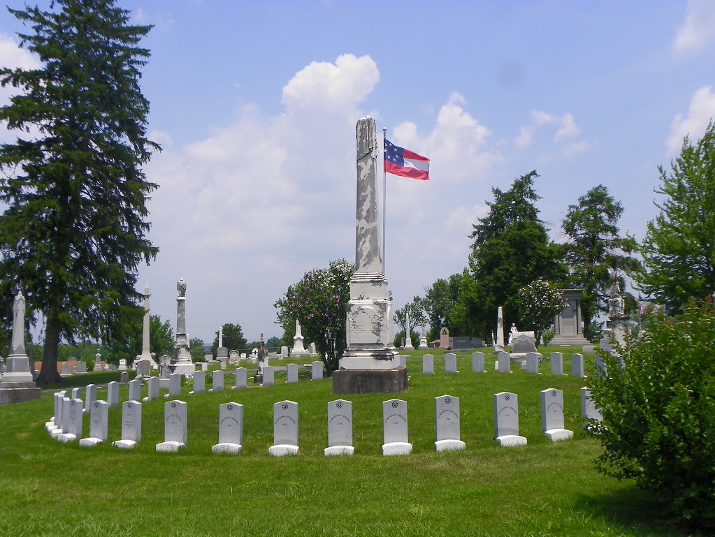 Harrison County, Kentucky Cynthiana Flickr