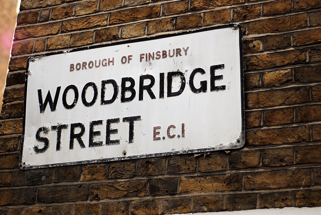 dse_7489n Woodbridge Street David Overton Flickr