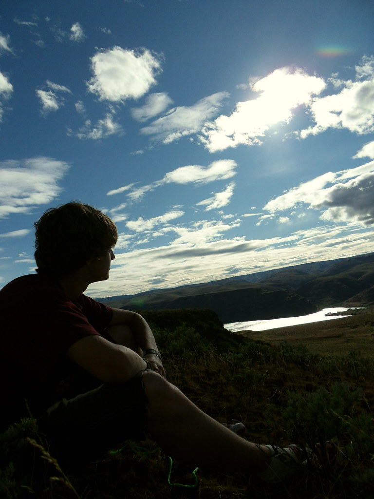 Keenan Branch Khiseth Abramvicka Flickr