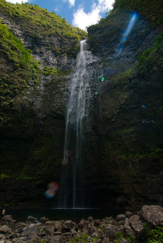 Kauai2010652Edit Blake Corcoran Flickr
