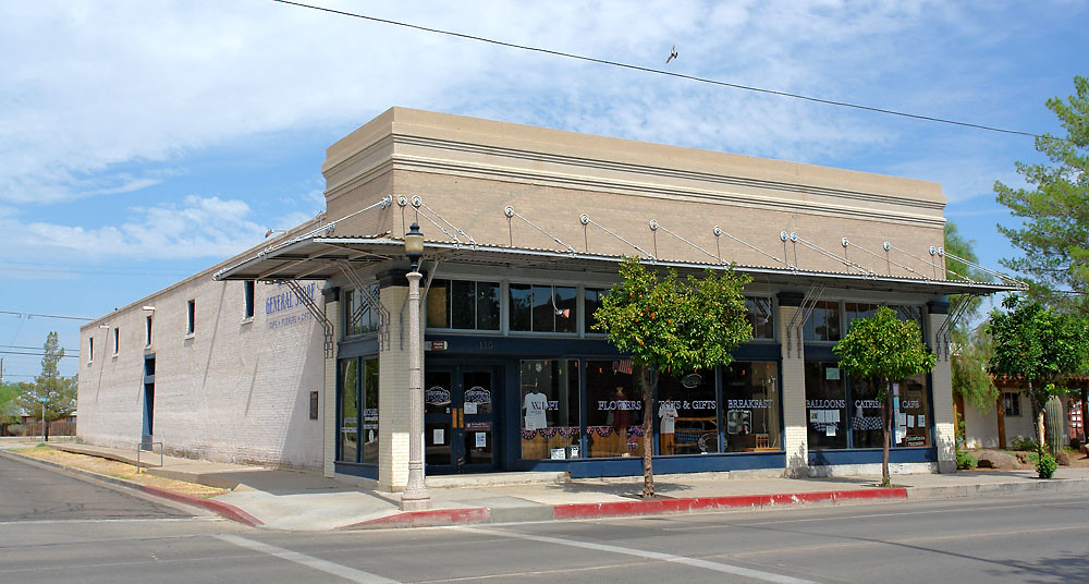 Florence, AZ Florence, AZ Media Flickr