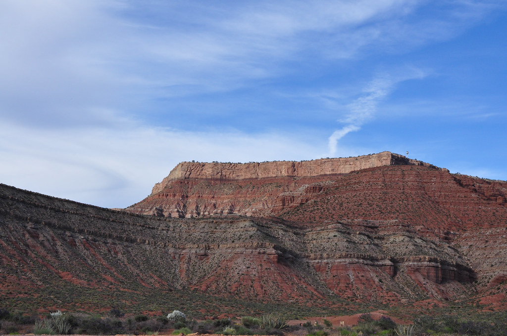 Hurricane, Utah session Flickr