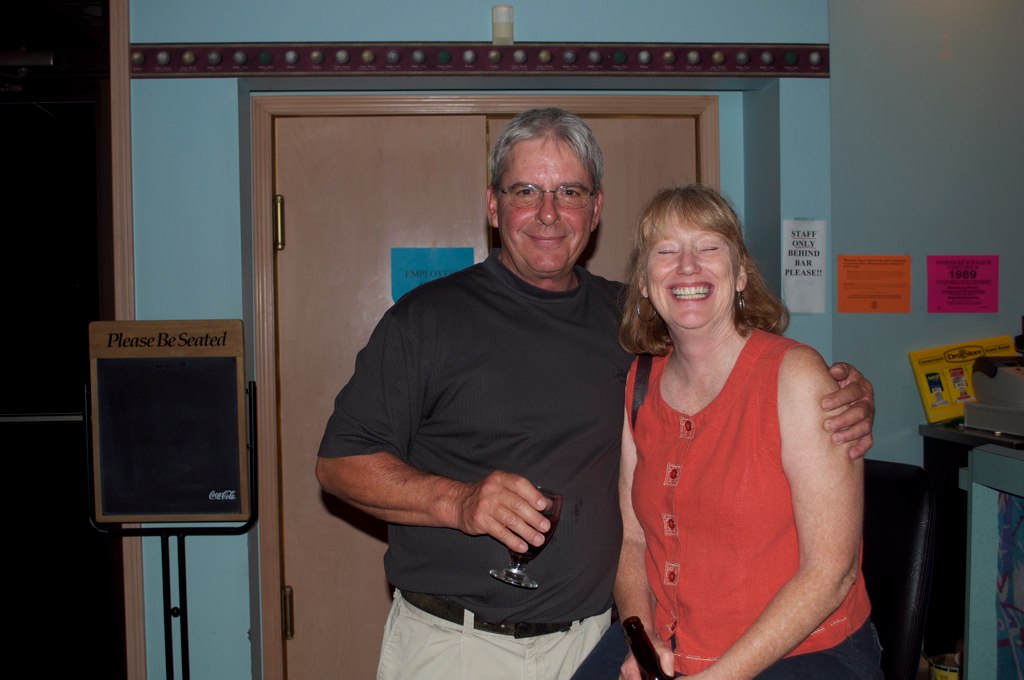 DSC_0419 Justin DeLay Flickr