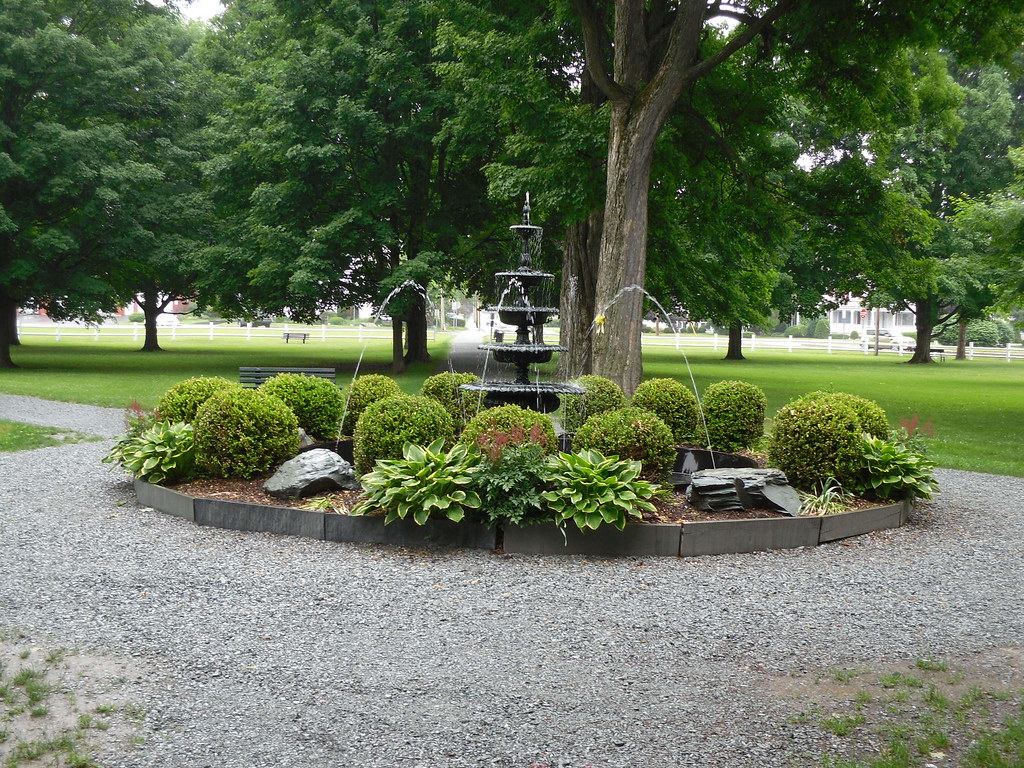 Fair Haven, Vermont Fair Haven, Vermont Doug Kerr Flickr