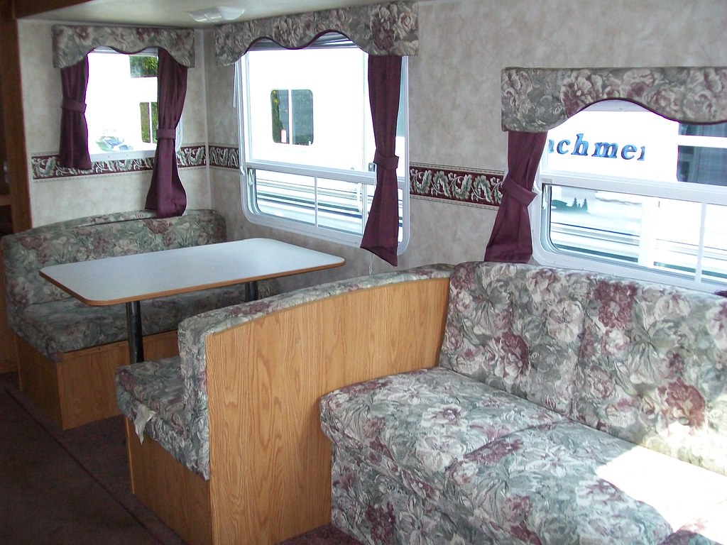 Sprinter Hometown RV Center Hometown Automotive Group Flickr