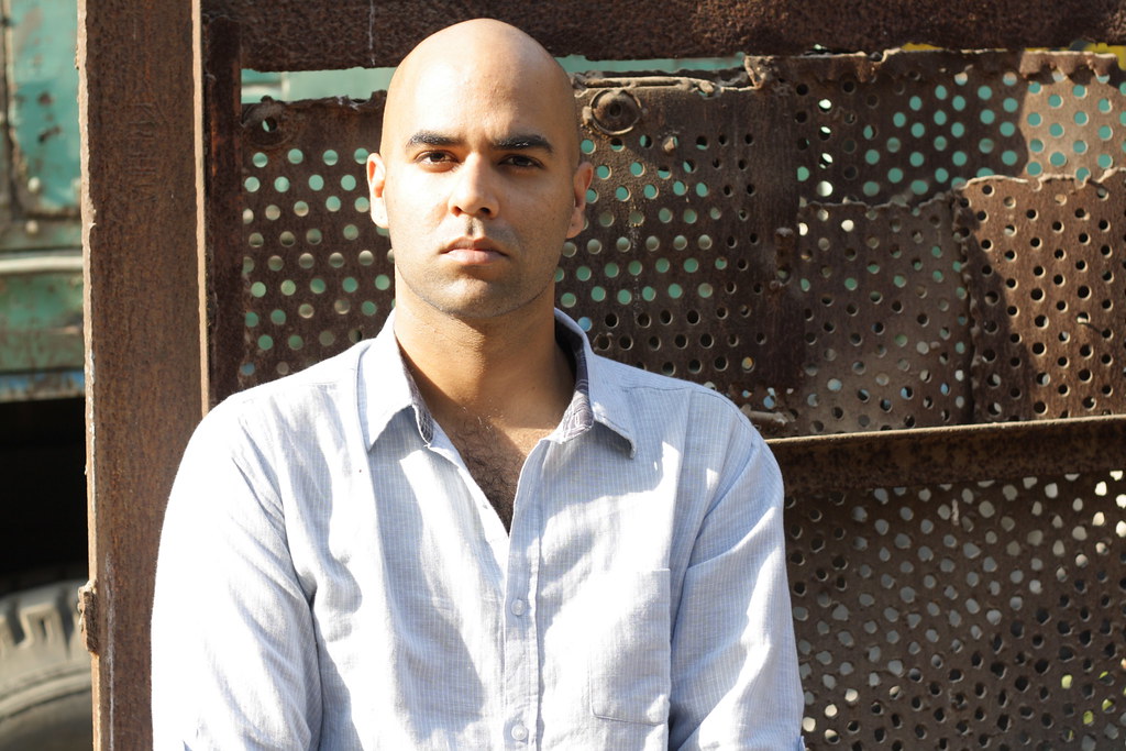 IMG_5933 Naveen Kaushik Flickr