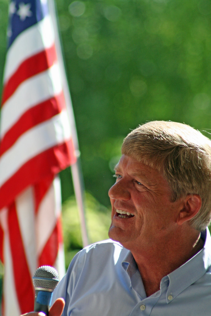 tiptonwithflag_HiRes Scott Tipton for Congress Flickr