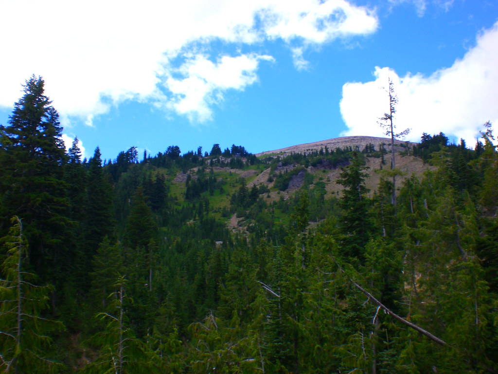 Tieton River Hike 11 Zak Hale Flickr