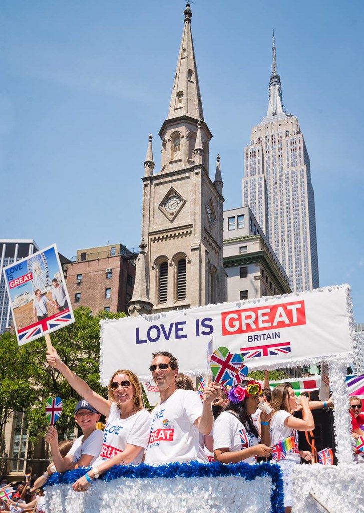 16462947_1553748547973442_5165714389883875756_o British Consulate