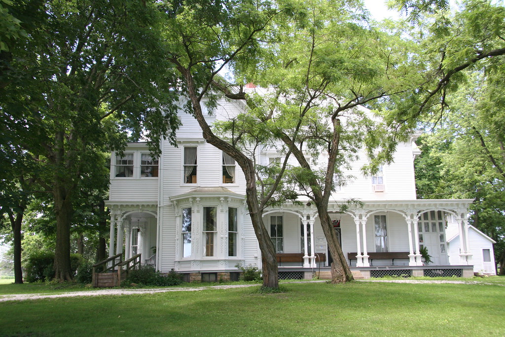 Carlinville Winery at Palma Bernhardt blog