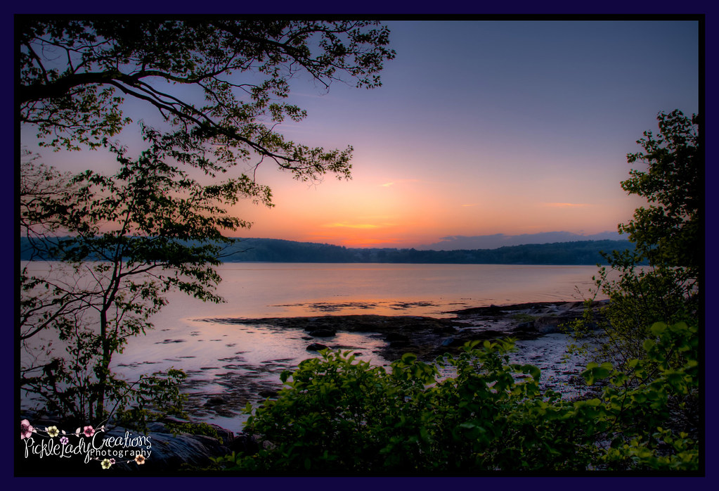 Elevation of Long Hill Road, Long Hill Rd, Gray, ME, USA Topographic