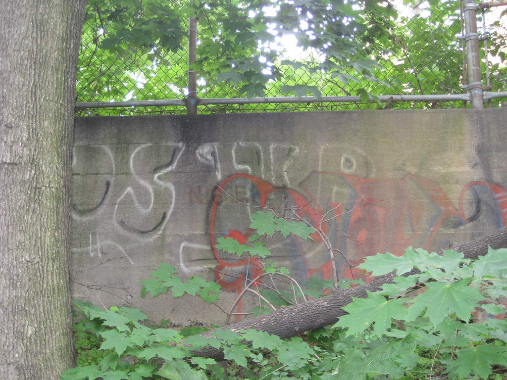 IMG_5520 Locke Street South behind Starbucks 3 KristinaMichor Flickr