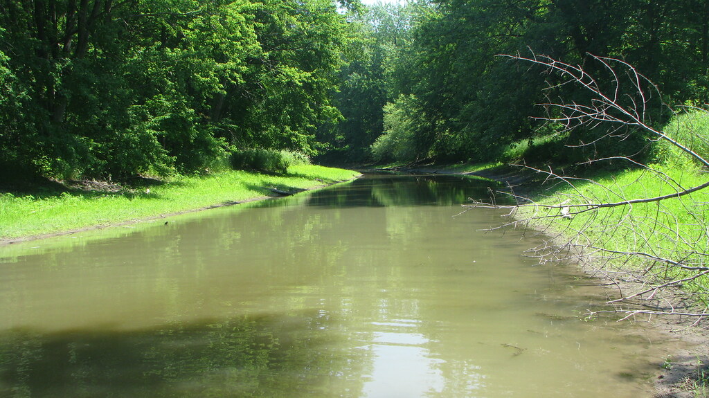 Baie Lavallière SainteAnnedeSorel a photo on Flickriver