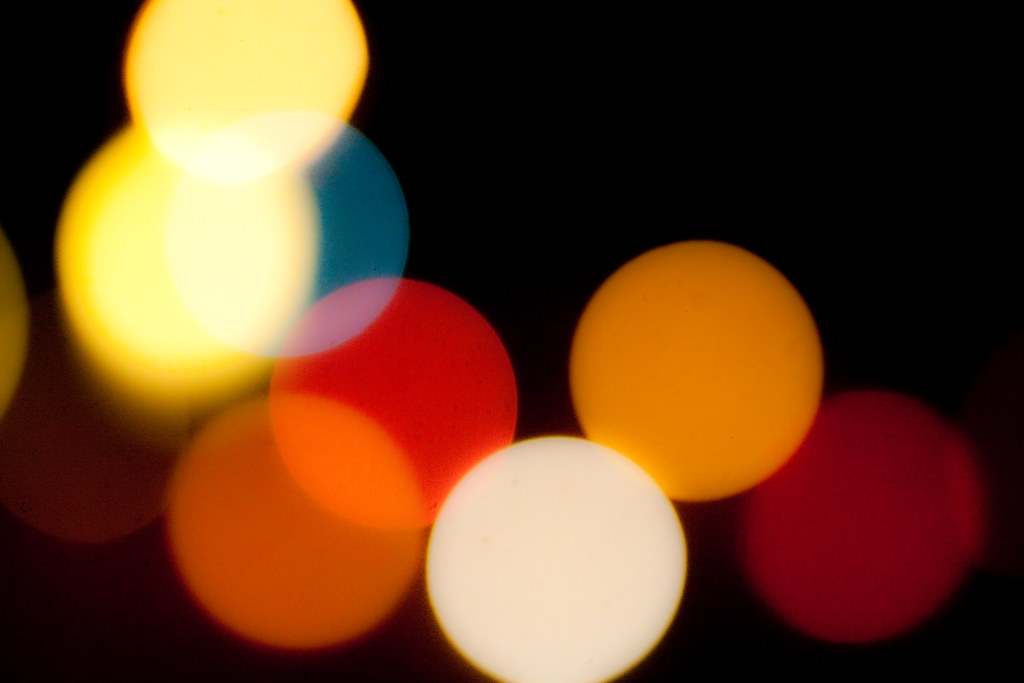 Pack Up Your Dreams Hip Kitty Jazz & Fondue Lounge www.hip… Flickr