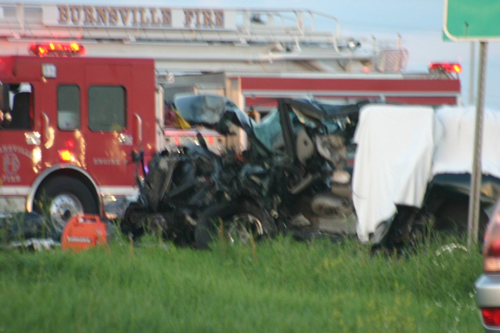 Savage Accident 11 davidkbarnhart Flickr