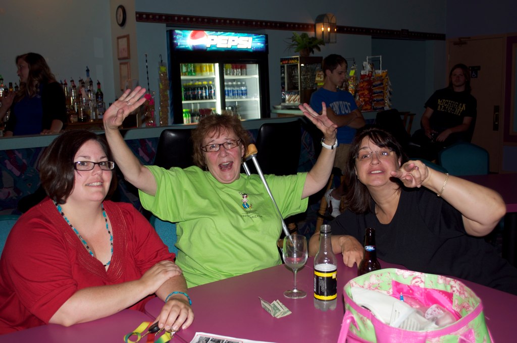 DSC_0418 Justin DeLay Flickr